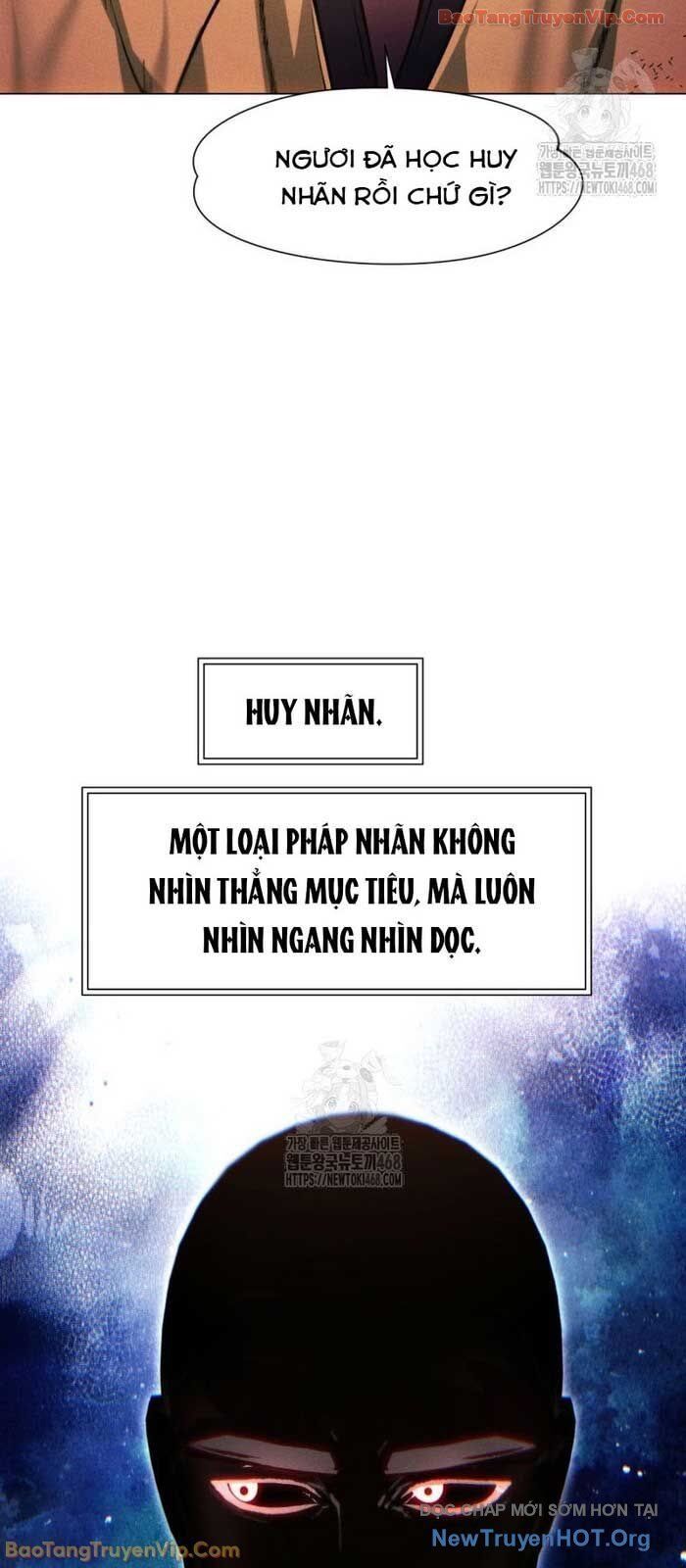 Chuyển Sinh Vào Thế Giới Võ Lâm - Chapter 148 - Page 13