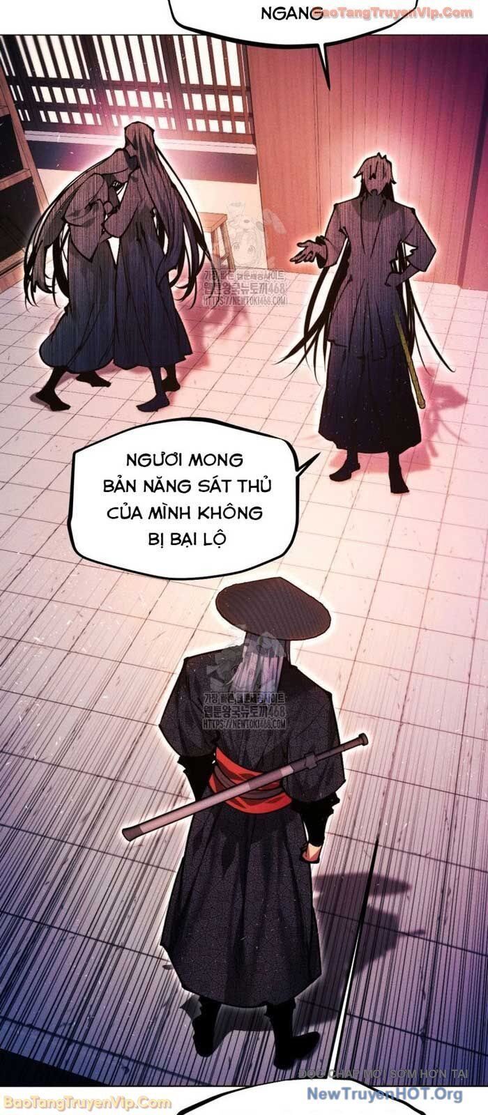 Chuyển Sinh Vào Thế Giới Võ Lâm - Chapter 148 - Page 15