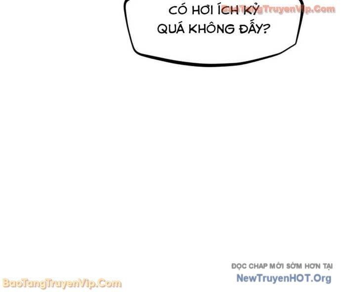 Chuyển Sinh Vào Thế Giới Võ Lâm - Chapter 148 - Page 16