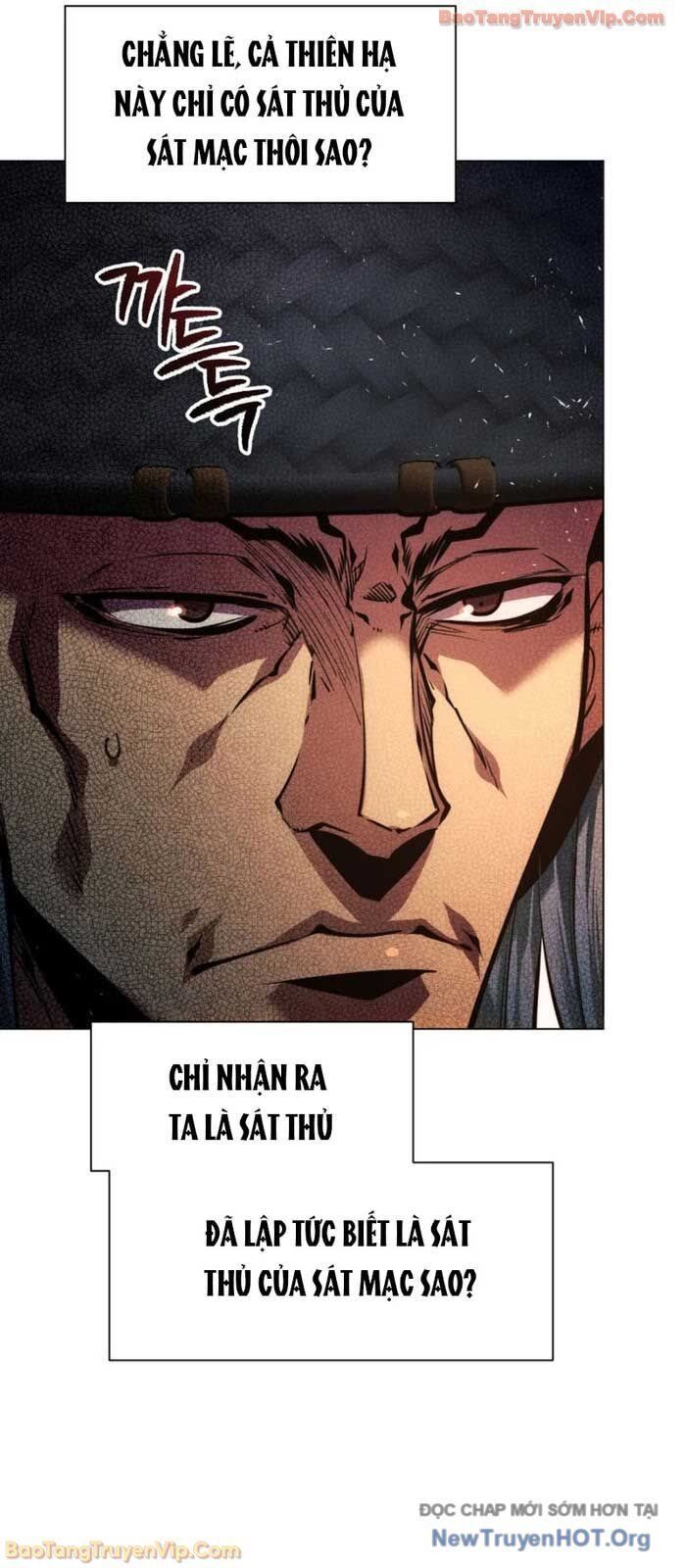 Chuyển Sinh Vào Thế Giới Võ Lâm - Chapter 148 - Page 17