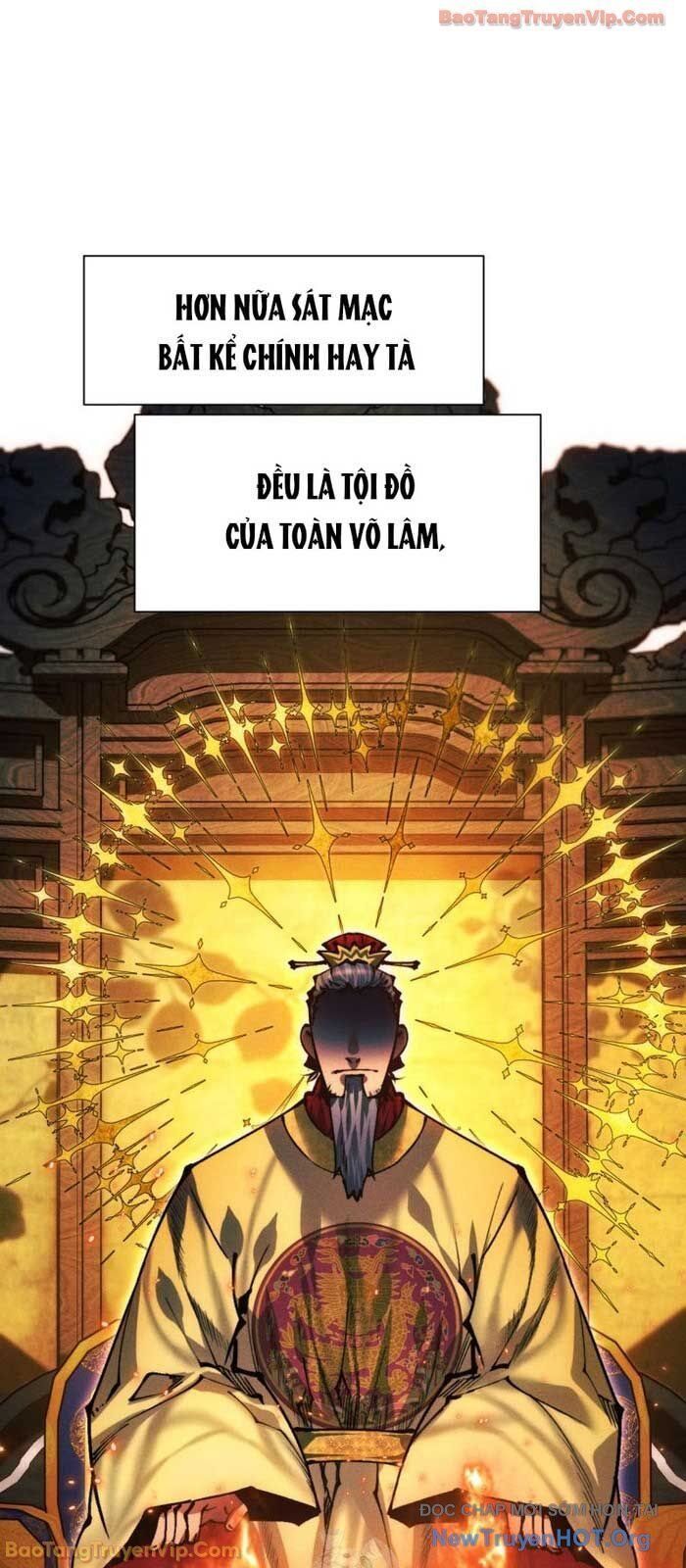 Chuyển Sinh Vào Thế Giới Võ Lâm - Chapter 148 - Page 18