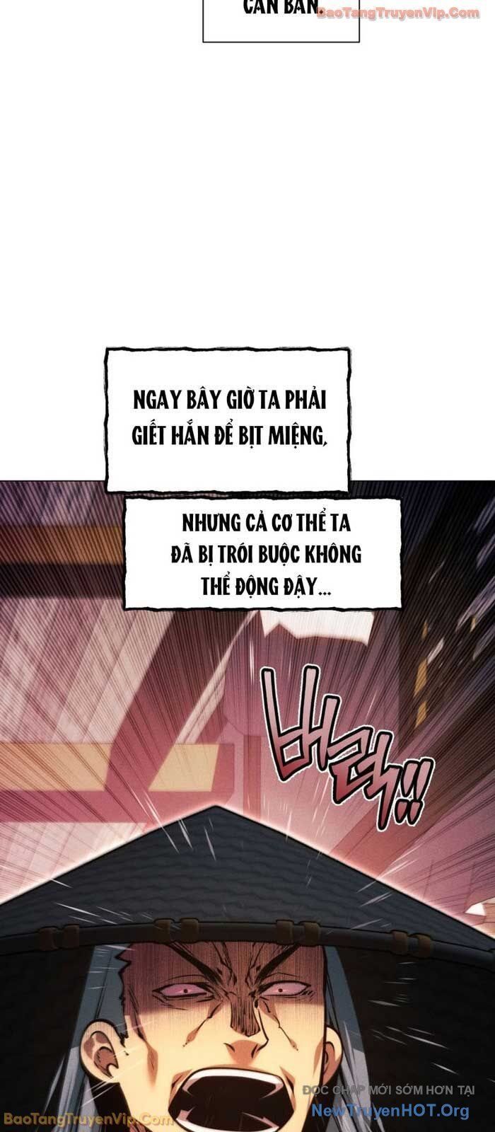 Chuyển Sinh Vào Thế Giới Võ Lâm - Chapter 148 - Page 20