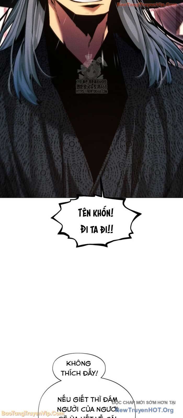 Chuyển Sinh Vào Thế Giới Võ Lâm - Chapter 148 - Page 21