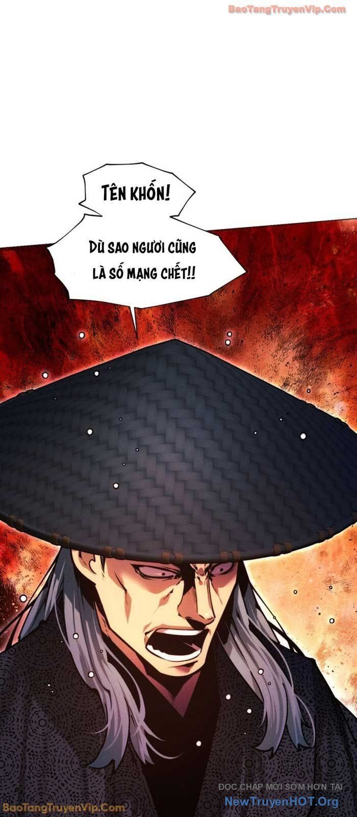 Chuyển Sinh Vào Thế Giới Võ Lâm - Chapter 148 - Page 23