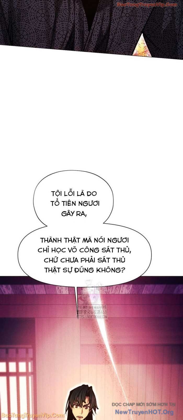 Chuyển Sinh Vào Thế Giới Võ Lâm - Chapter 148 - Page 24