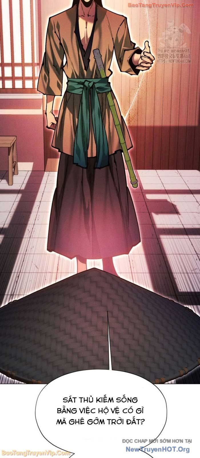 Chuyển Sinh Vào Thế Giới Võ Lâm - Chapter 148 - Page 25