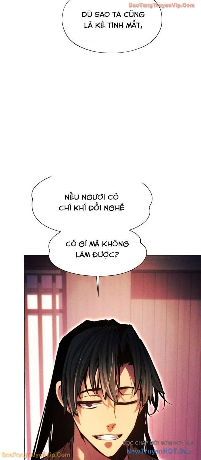 Chuyển Sinh Vào Thế Giới Võ Lâm - Chapter 148 - Page 26