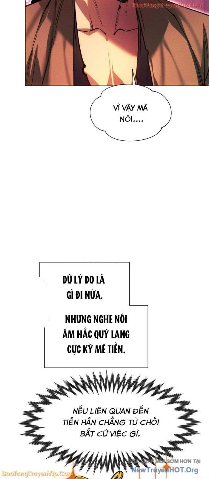 Chuyển Sinh Vào Thế Giới Võ Lâm - Chapter 148 - Page 27