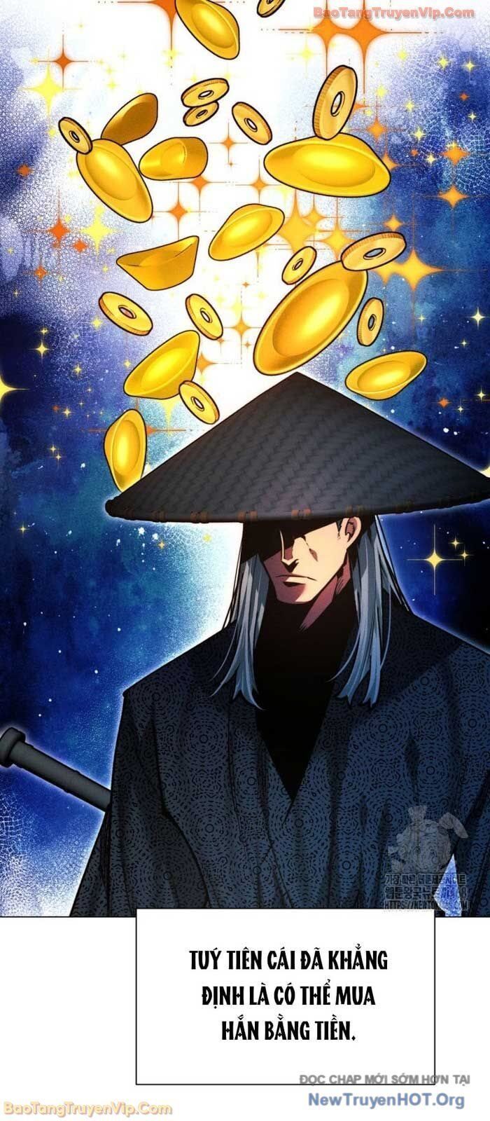 Chuyển Sinh Vào Thế Giới Võ Lâm - Chapter 148 - Page 28