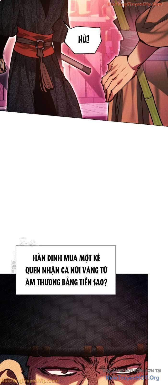 Chuyển Sinh Vào Thế Giới Võ Lâm - Chapter 148 - Page 30