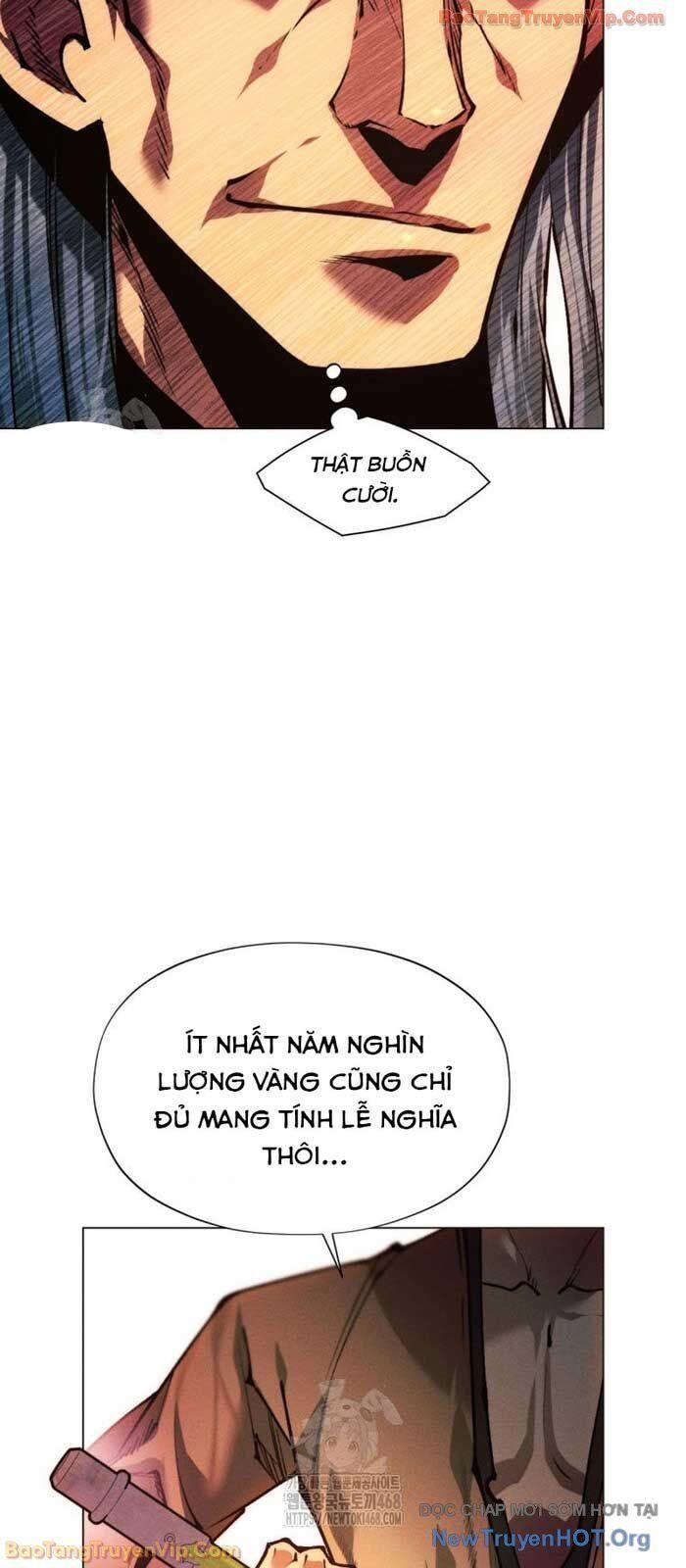 Chuyển Sinh Vào Thế Giới Võ Lâm - Chapter 148 - Page 31