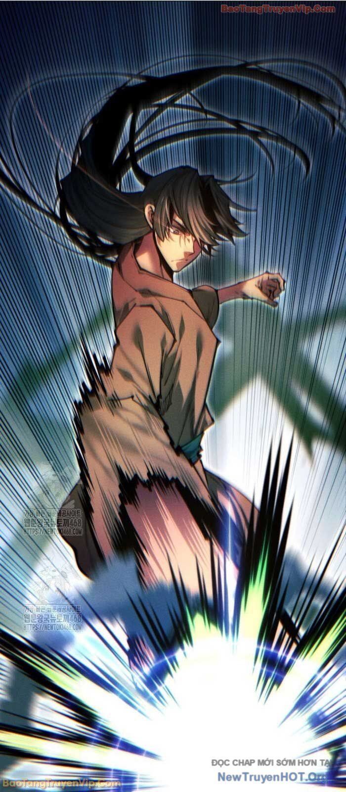 Chuyển Sinh Vào Thế Giới Võ Lâm - Chapter 148 - Page 33