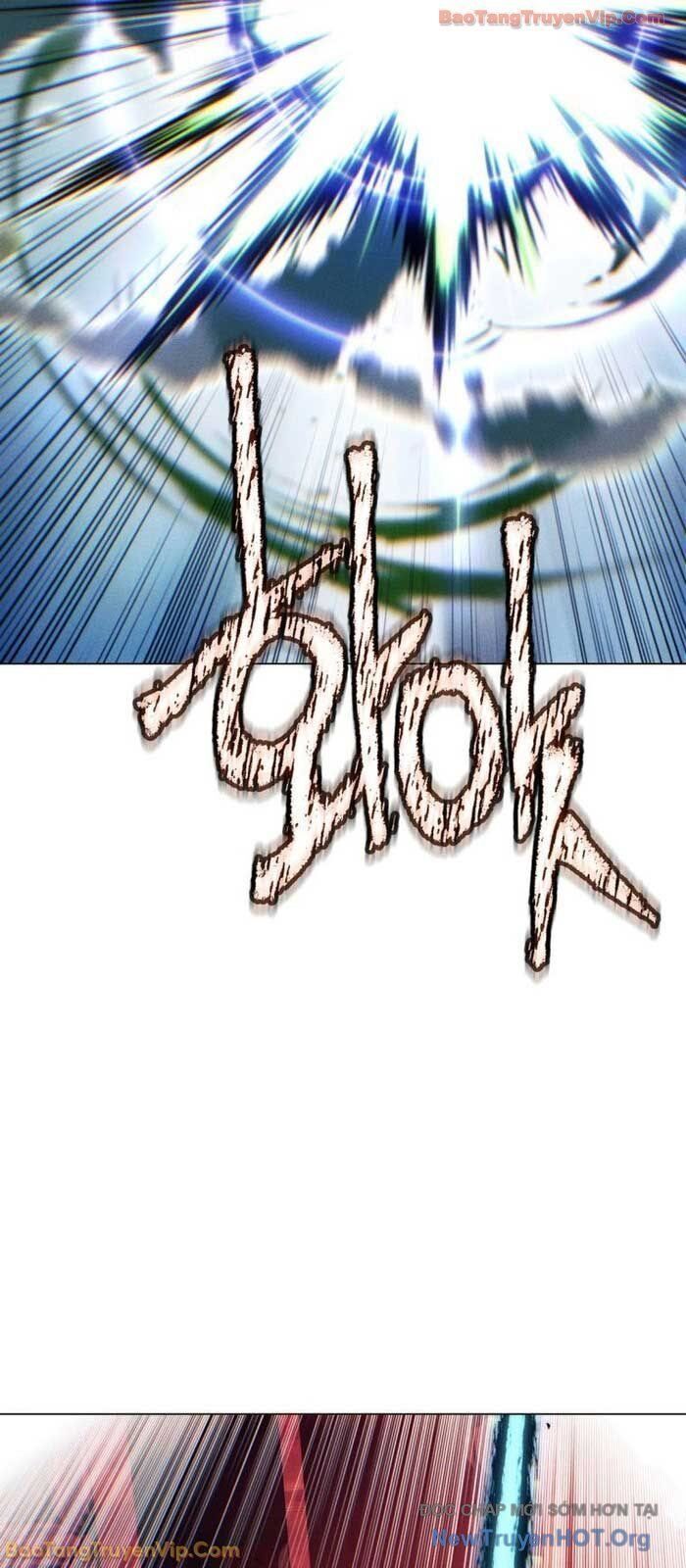 Chuyển Sinh Vào Thế Giới Võ Lâm - Chapter 148 - Page 34