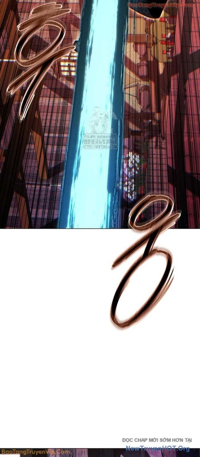 Chuyển Sinh Vào Thế Giới Võ Lâm - Chapter 148 - Page 36