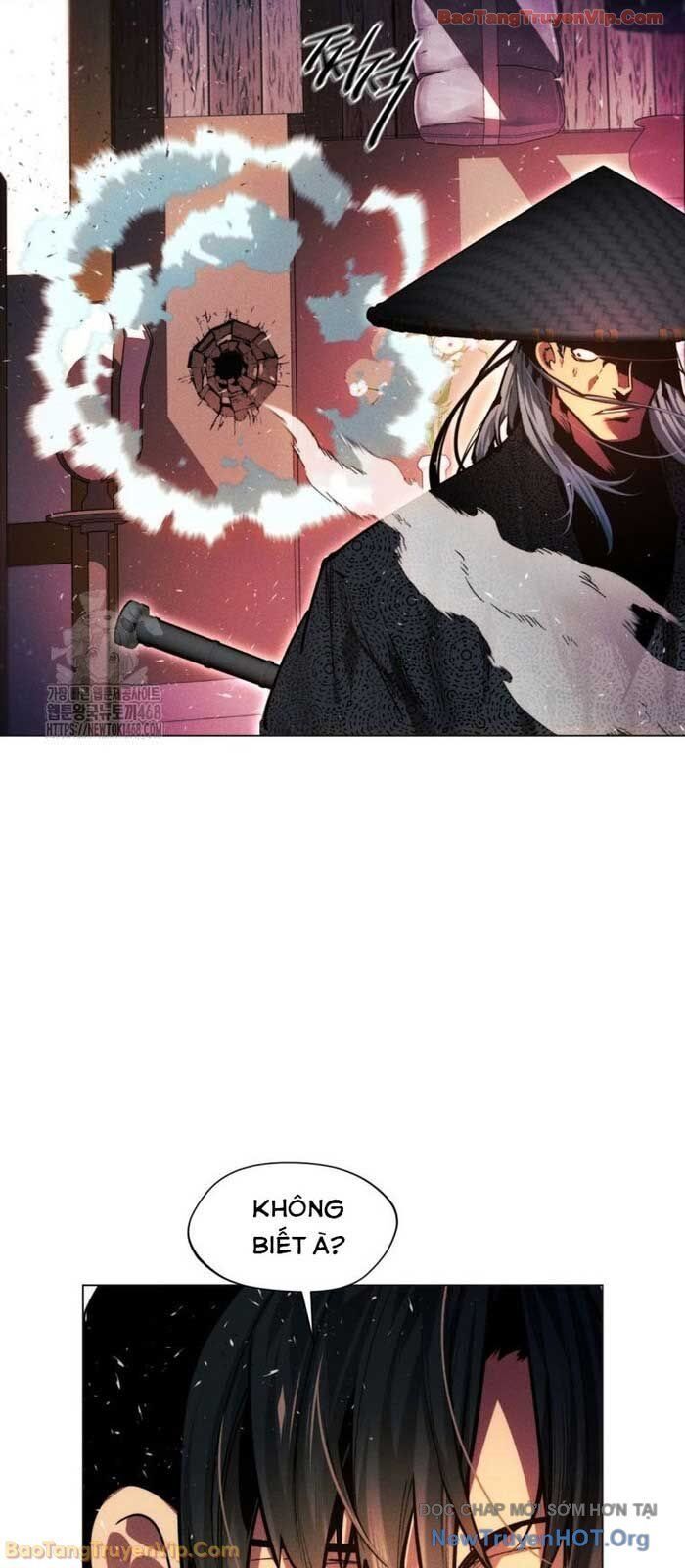 Chuyển Sinh Vào Thế Giới Võ Lâm - Chapter 148 - Page 37