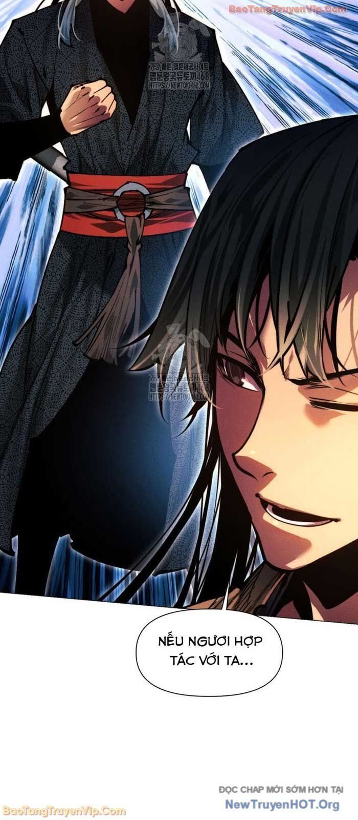 Chuyển Sinh Vào Thế Giới Võ Lâm - Chapter 148 - Page 39