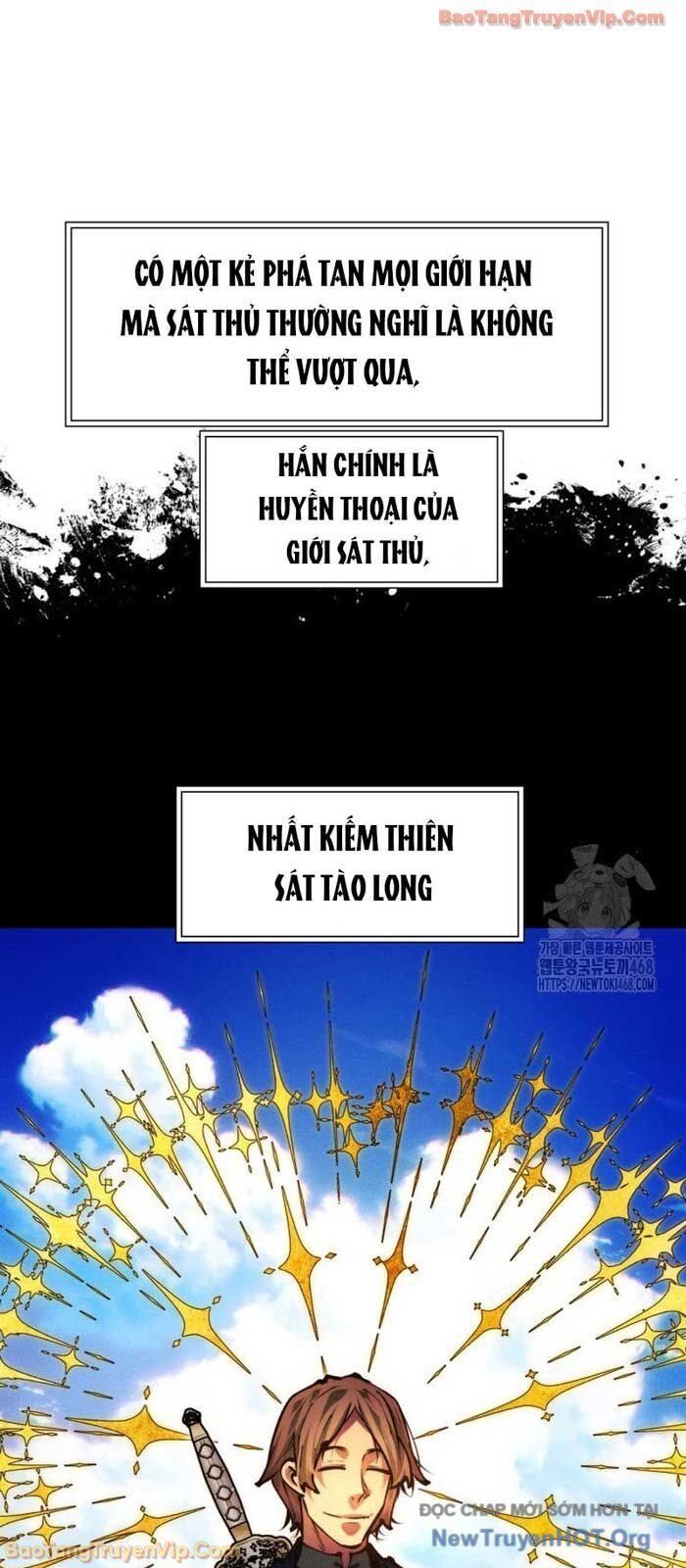 Chuyển Sinh Vào Thế Giới Võ Lâm - Chapter 148 - Page 40