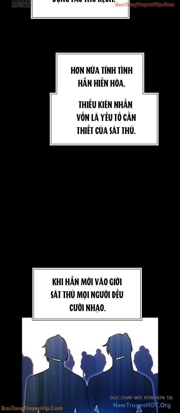 Chuyển Sinh Vào Thế Giới Võ Lâm - Chapter 148 - Page 42