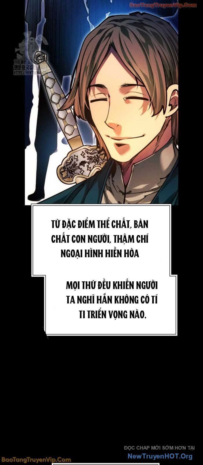 Chuyển Sinh Vào Thế Giới Võ Lâm - Chapter 148 - Page 43