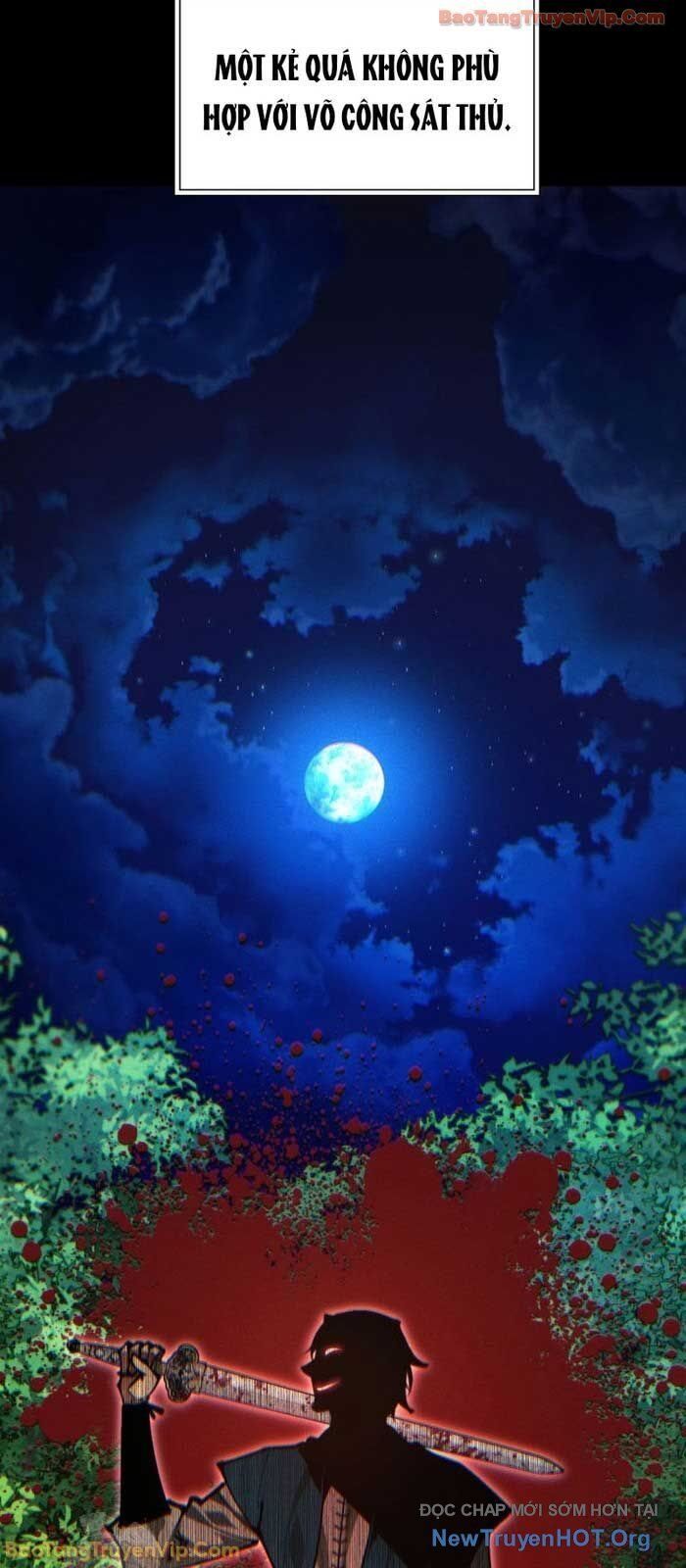 Chuyển Sinh Vào Thế Giới Võ Lâm - Chapter 148 - Page 44