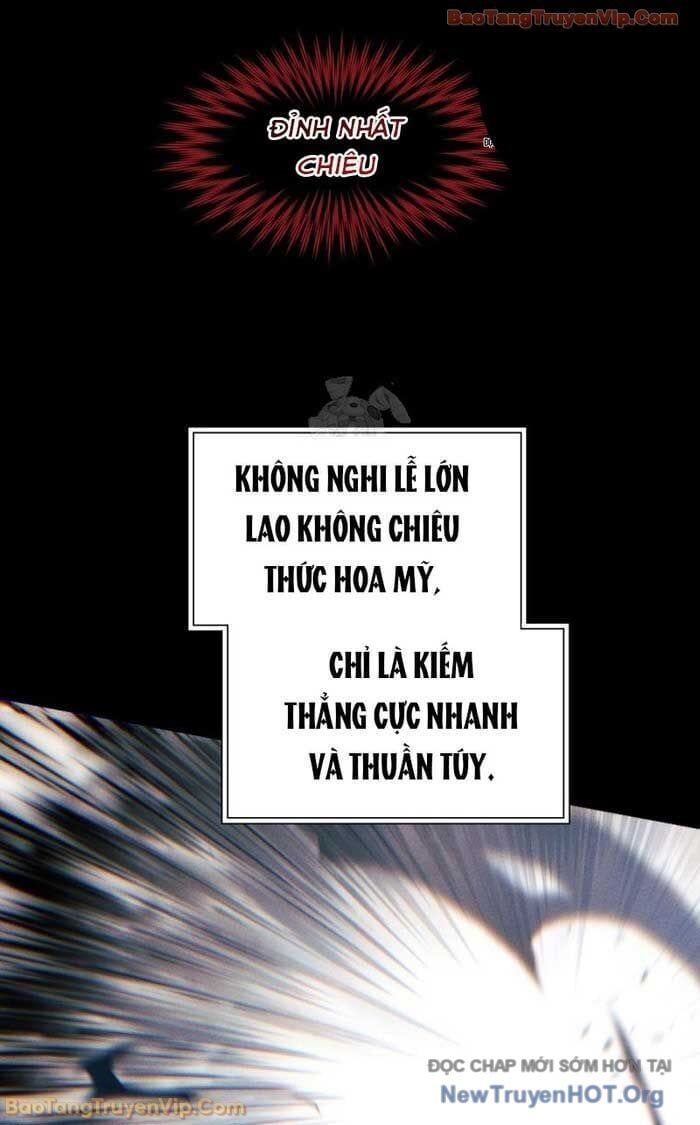 Chuyển Sinh Vào Thế Giới Võ Lâm - Chapter 148 - Page 47