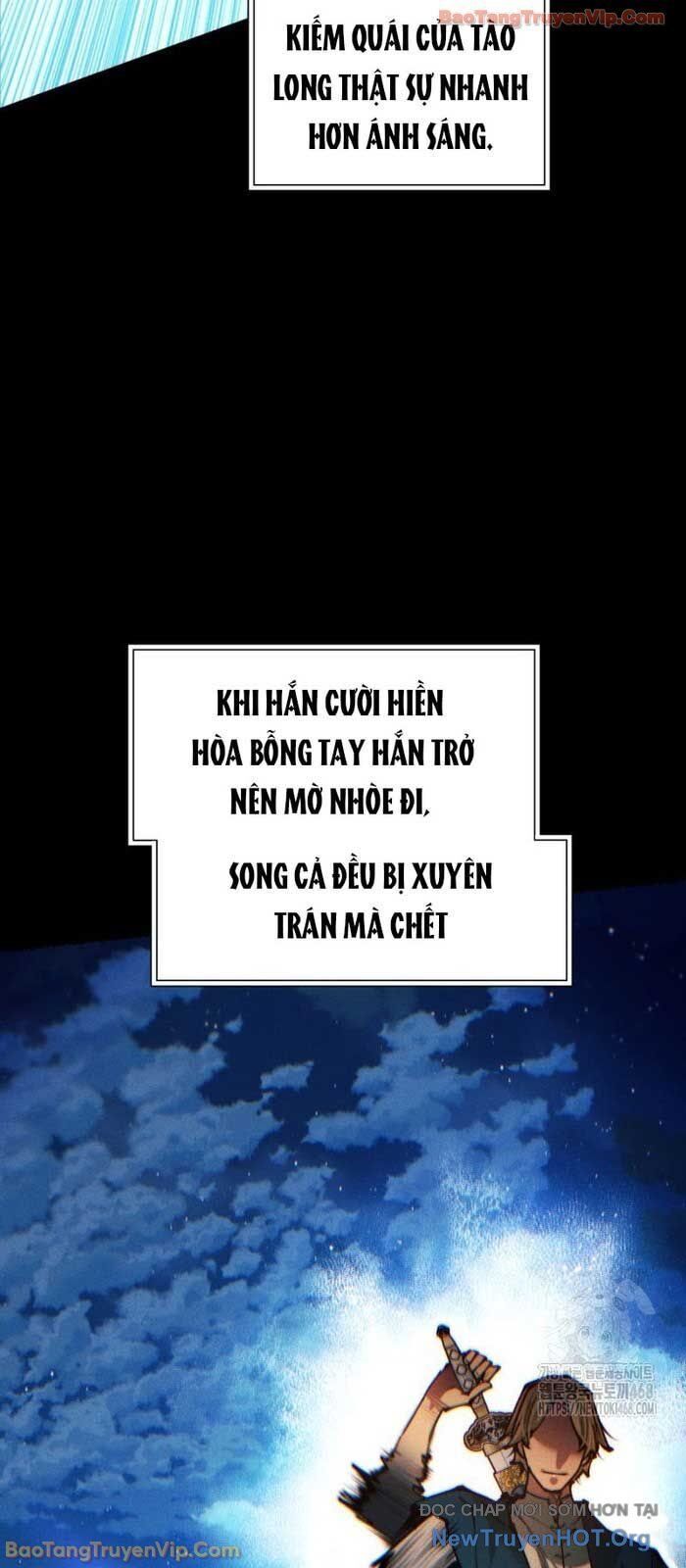 Chuyển Sinh Vào Thế Giới Võ Lâm - Chapter 148 - Page 49