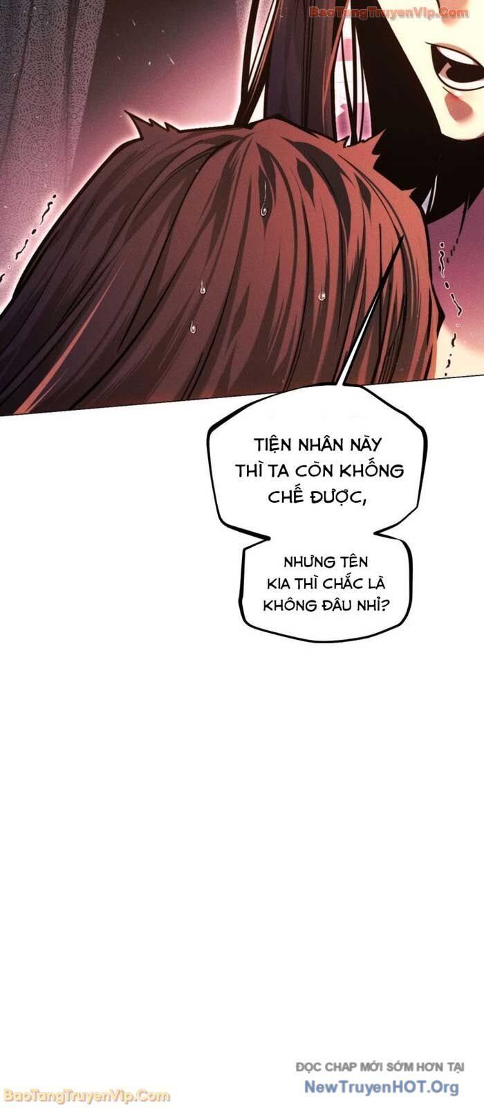 Chuyển Sinh Vào Thế Giới Võ Lâm - Chapter 148 - Page 5