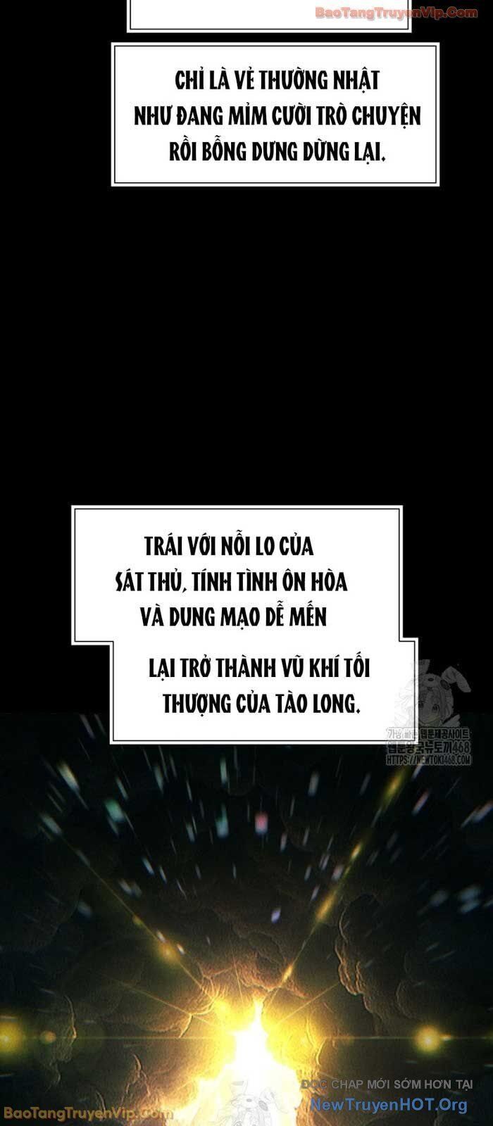 Chuyển Sinh Vào Thế Giới Võ Lâm - Chapter 148 - Page 51