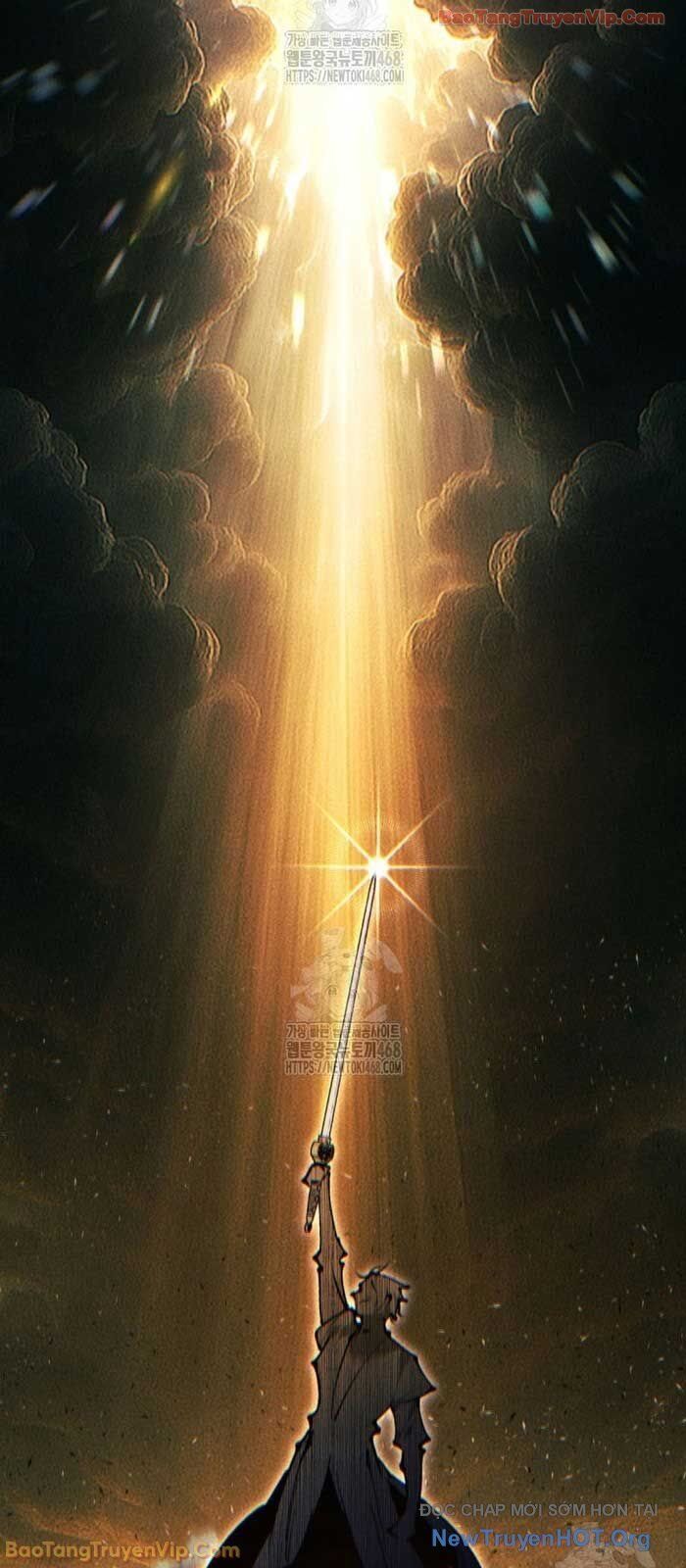 Chuyển Sinh Vào Thế Giới Võ Lâm - Chapter 148 - Page 52