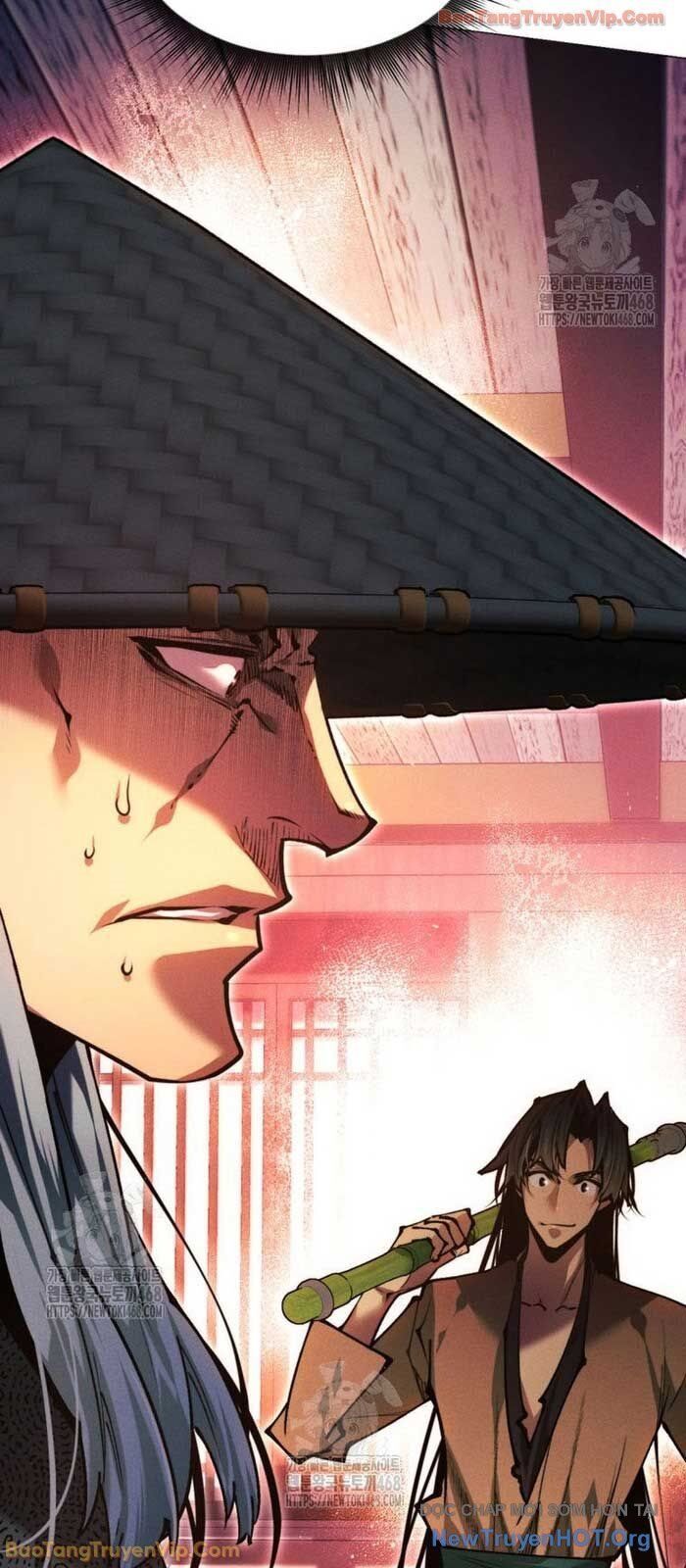 Chuyển Sinh Vào Thế Giới Võ Lâm - Chapter 148 - Page 54