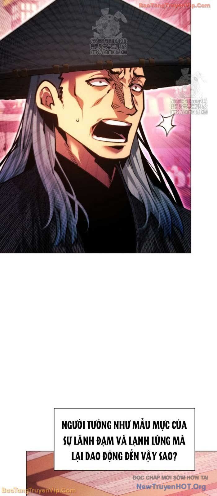 Chuyển Sinh Vào Thế Giới Võ Lâm - Chapter 148 - Page 56