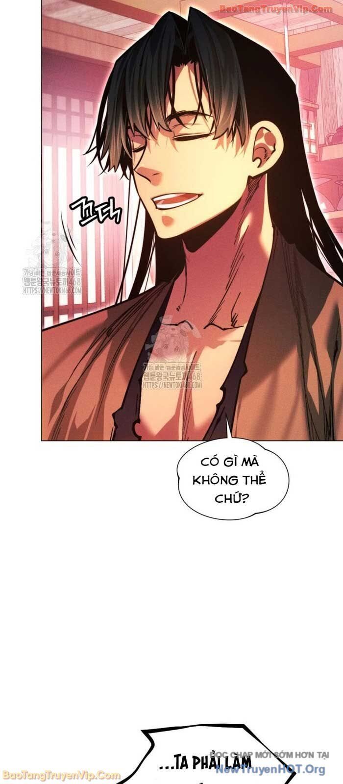 Chuyển Sinh Vào Thế Giới Võ Lâm - Chapter 148 - Page 57