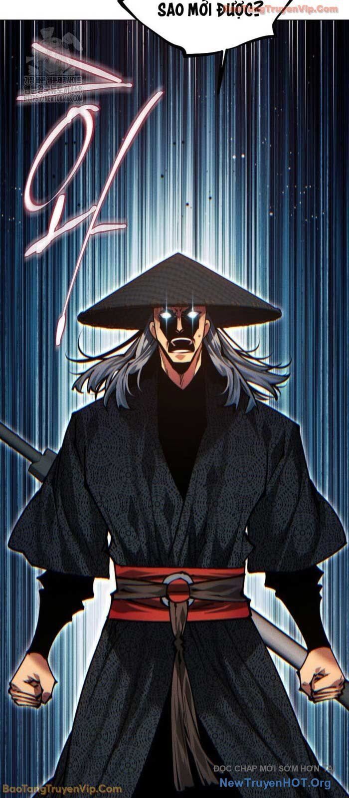 Chuyển Sinh Vào Thế Giới Võ Lâm - Chapter 148 - Page 58