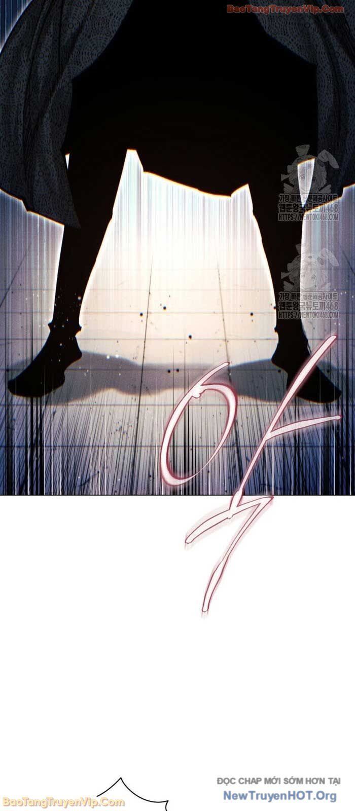 Chuyển Sinh Vào Thế Giới Võ Lâm - Chapter 148 - Page 59