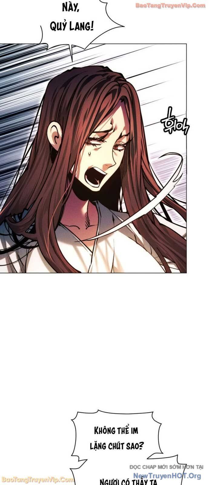 Chuyển Sinh Vào Thế Giới Võ Lâm - Chapter 148 - Page 60