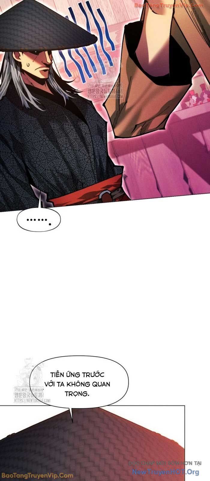 Chuyển Sinh Vào Thế Giới Võ Lâm - Chapter 148 - Page 64