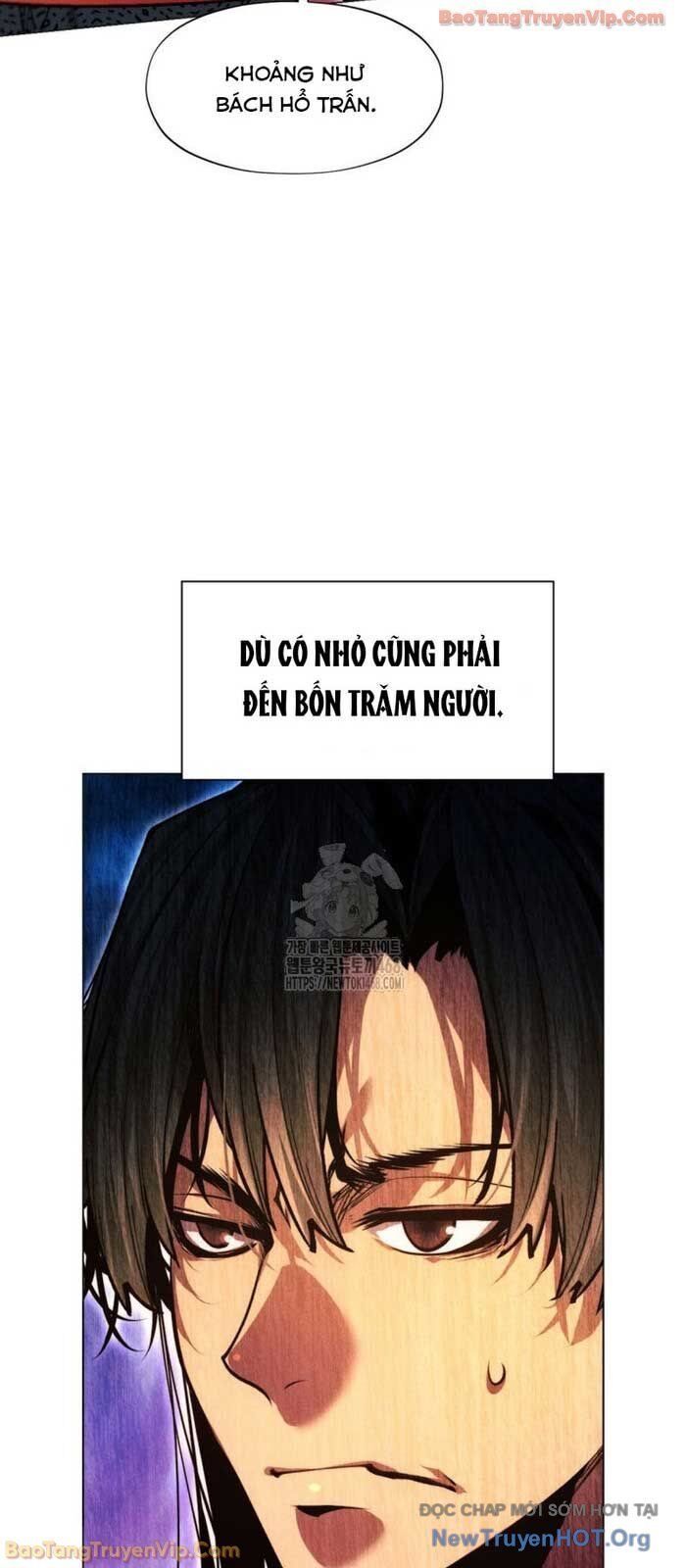 Chuyển Sinh Vào Thế Giới Võ Lâm - Chapter 148 - Page 68