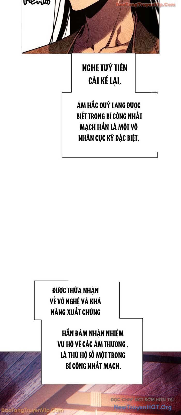 Chuyển Sinh Vào Thế Giới Võ Lâm - Chapter 148 - Page 7