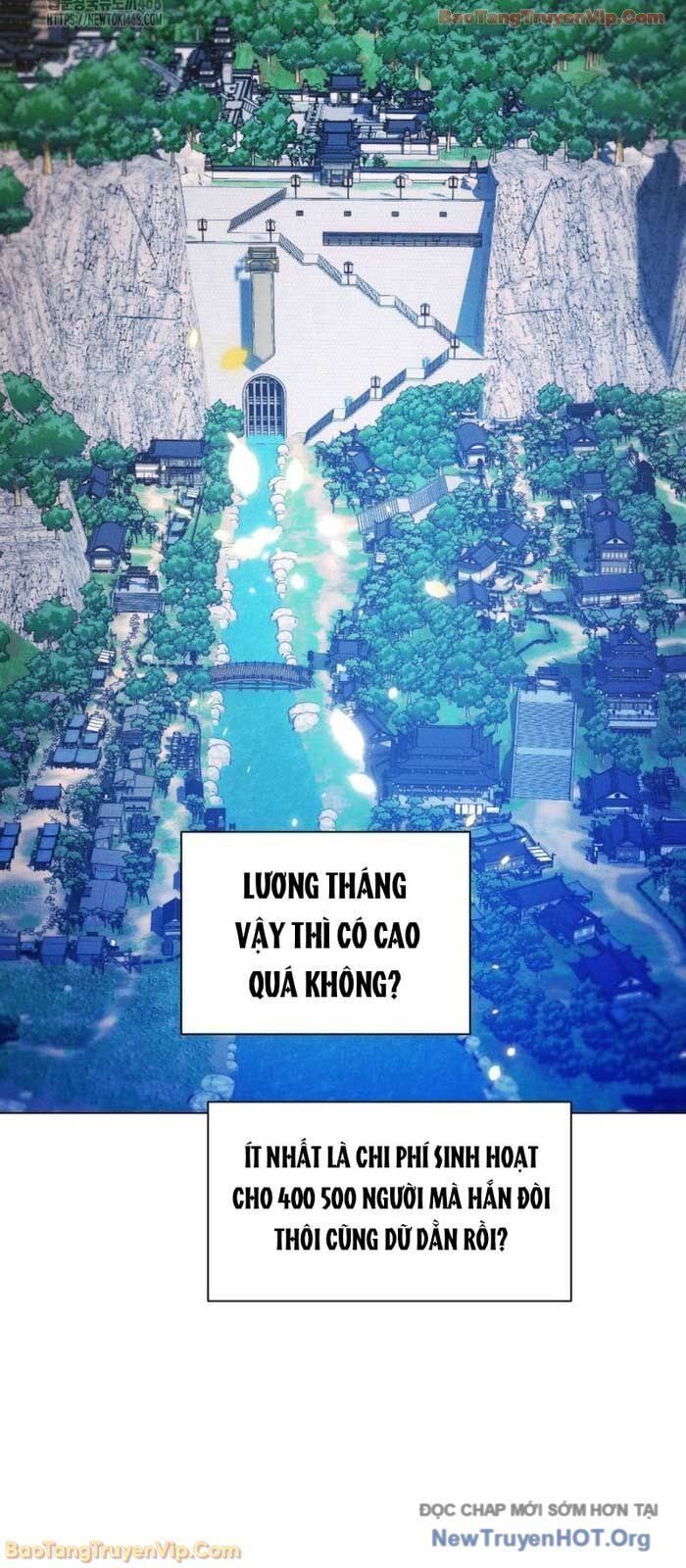 Chuyển Sinh Vào Thế Giới Võ Lâm - Chapter 148 - Page 70