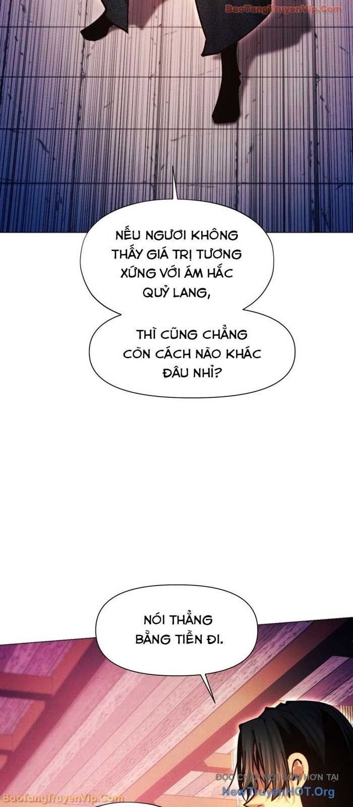 Chuyển Sinh Vào Thế Giới Võ Lâm - Chapter 148 - Page 72