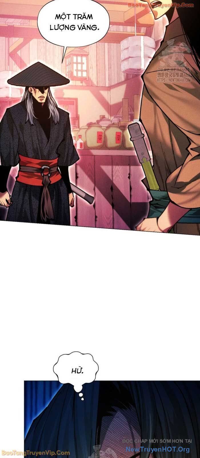 Chuyển Sinh Vào Thế Giới Võ Lâm - Chapter 148 - Page 73