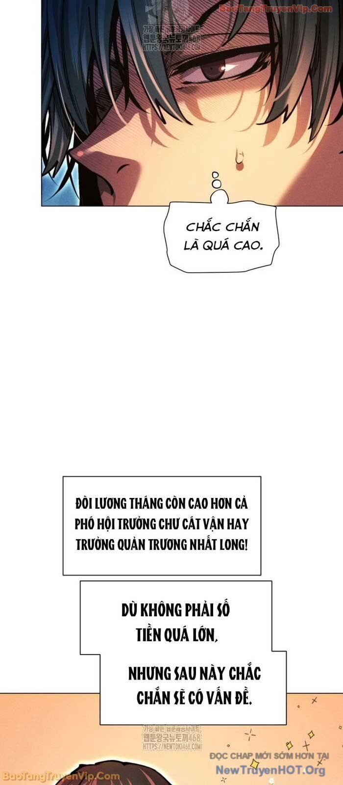 Chuyển Sinh Vào Thế Giới Võ Lâm - Chapter 148 - Page 74