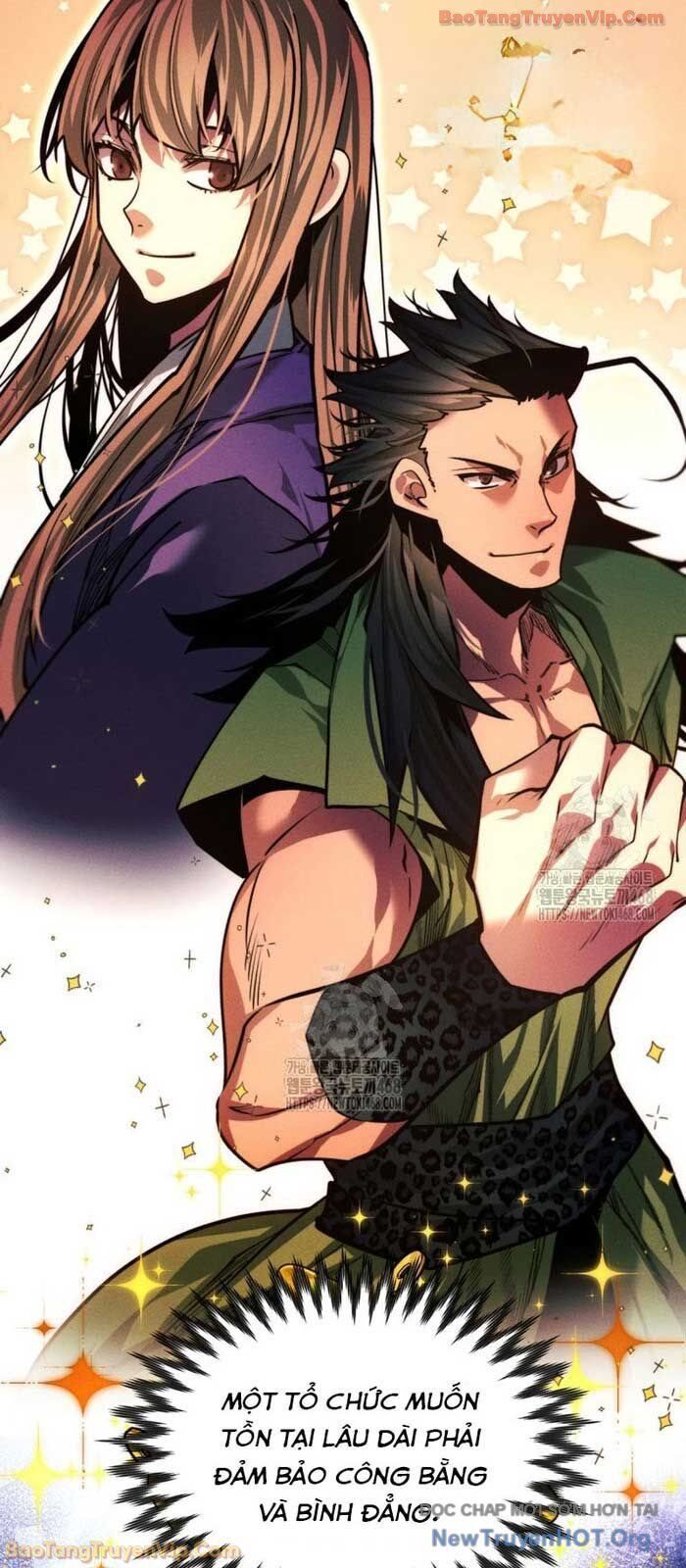 Chuyển Sinh Vào Thế Giới Võ Lâm - Chapter 148 - Page 75