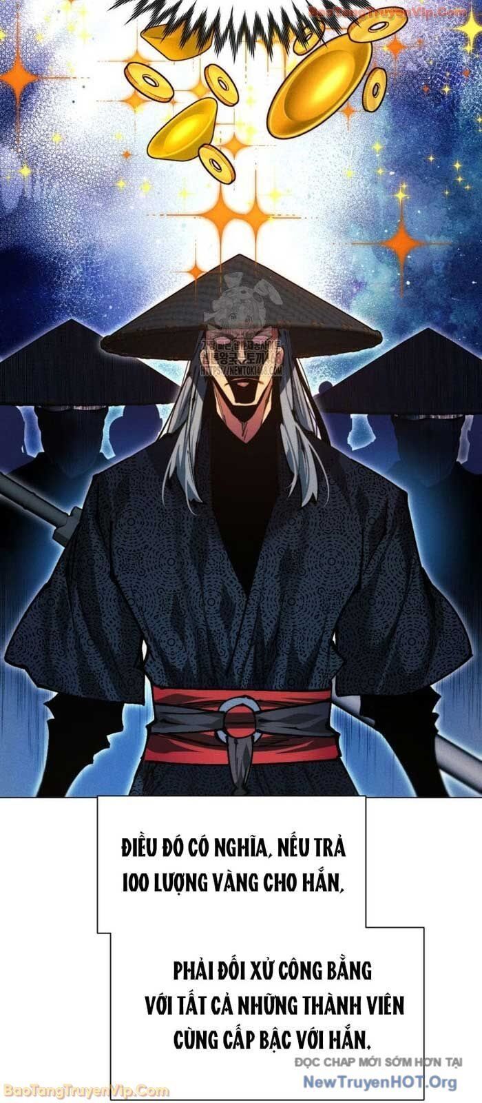 Chuyển Sinh Vào Thế Giới Võ Lâm - Chapter 148 - Page 76