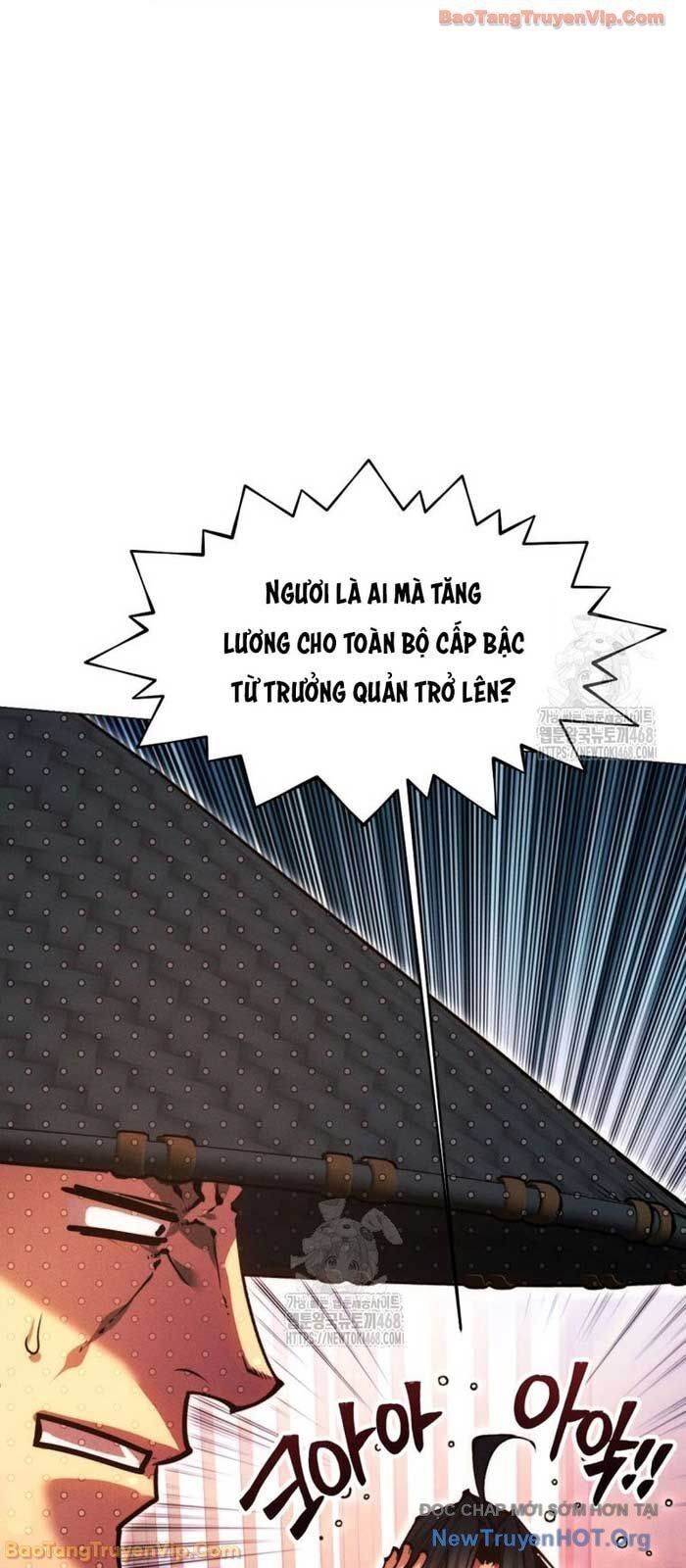 Chuyển Sinh Vào Thế Giới Võ Lâm - Chapter 148 - Page 77