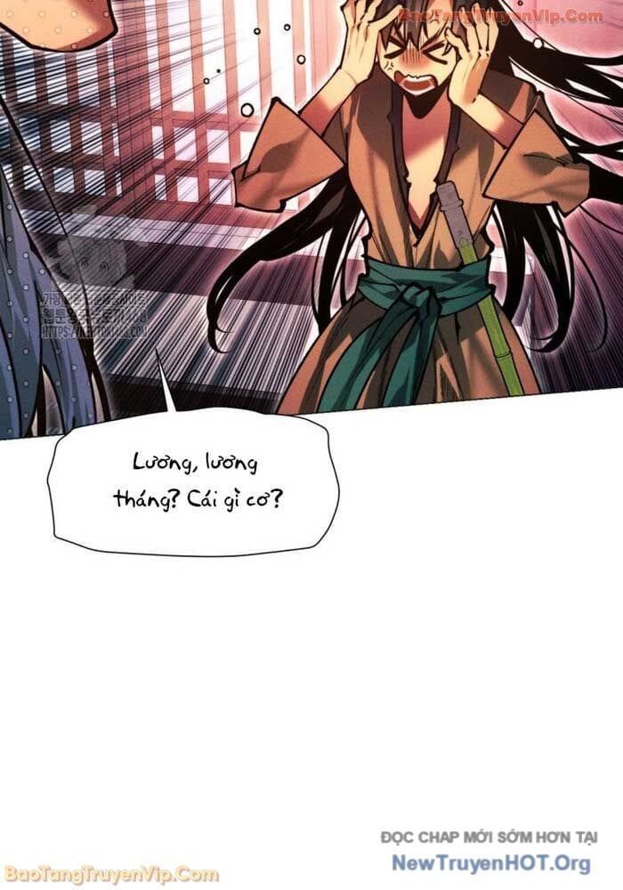 Chuyển Sinh Vào Thế Giới Võ Lâm - Chapter 148 - Page 78
