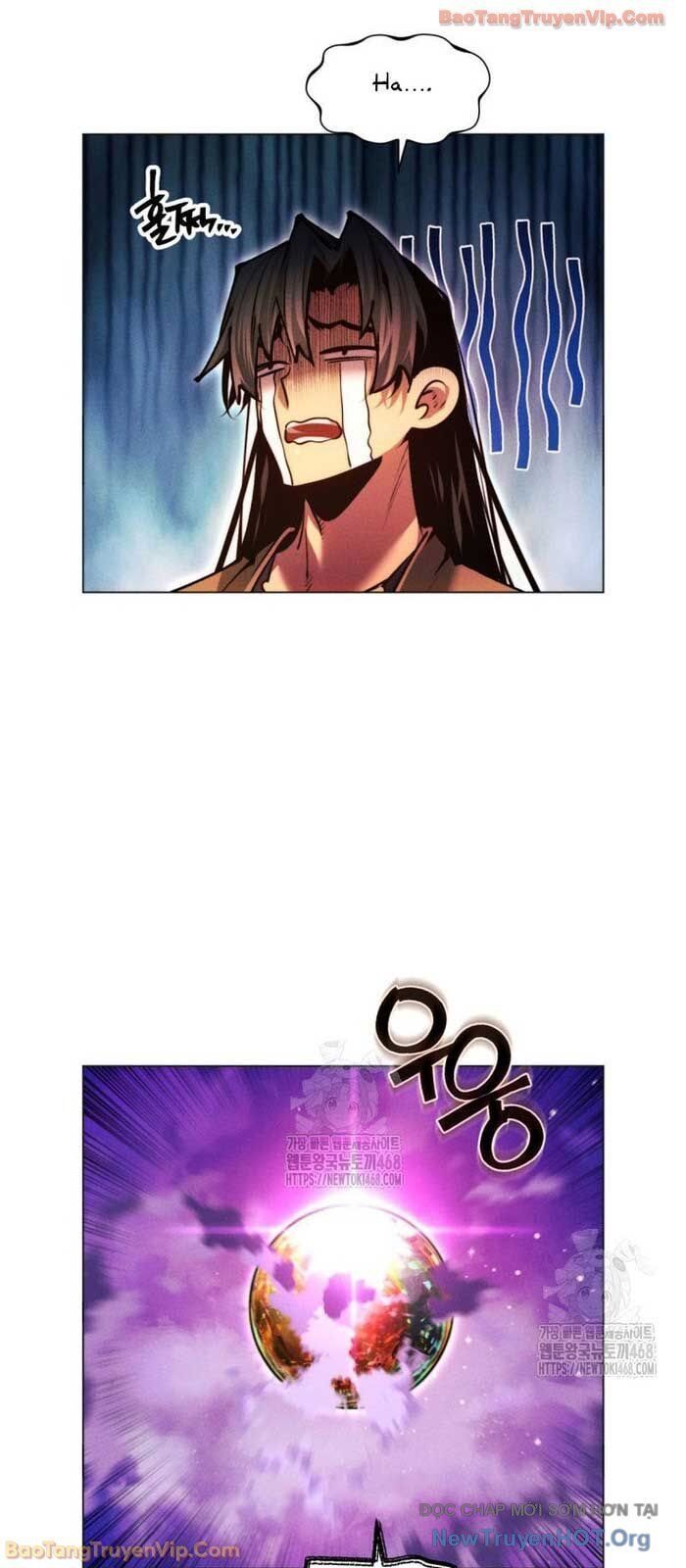 Chuyển Sinh Vào Thế Giới Võ Lâm - Chapter 148 - Page 79