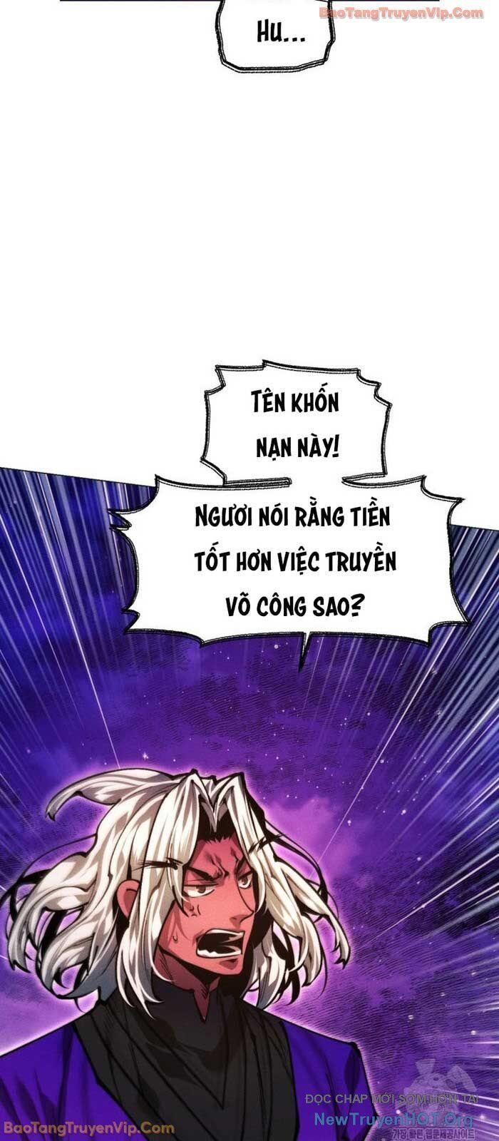 Chuyển Sinh Vào Thế Giới Võ Lâm - Chapter 148 - Page 80