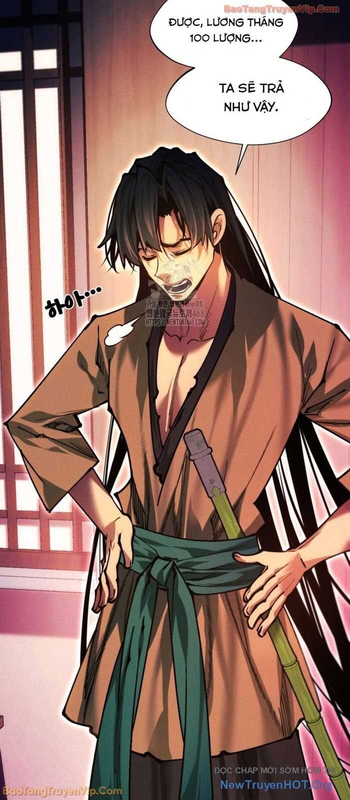 Chuyển Sinh Vào Thế Giới Võ Lâm - Chapter 148 - Page 82