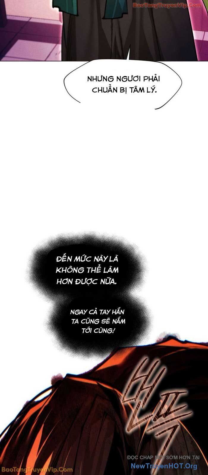 Chuyển Sinh Vào Thế Giới Võ Lâm - Chapter 148 - Page 83